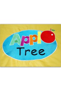 SKTBC014 order Hotel table set manufacture Hotel household table cloth round table table cloth European style restaurant table set hotel cloth grass western dining table round conference table set 120 * 160cm 140 * 140cm 120 * 180cm 140 * 180cm 140 * 200 back view SKTBC014 order Hotel table set manufacture Hotel household table cloth round table table cloth European style restaurant table set hotel cloth grass western dining table round conference table set 120 * 160cm 140 * 140cm 120 * 180cm 140 * 180cm 140 * 200 back view